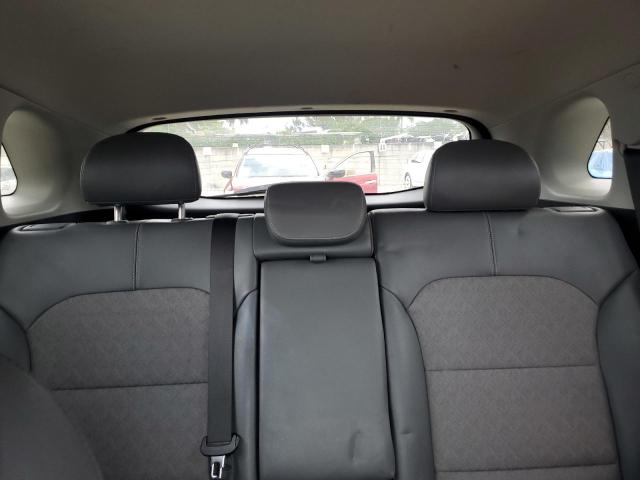 2019 KIA NIRO EX KNDCC3LC9K5221596