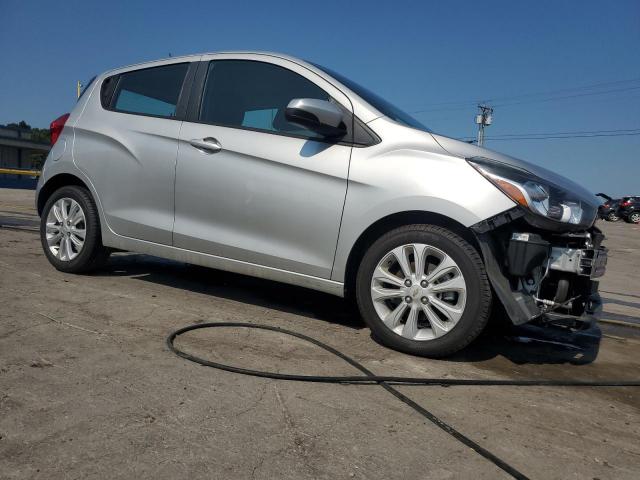 2016 CHEVROLET SPARK 1LT KL8CD6SA1GC632985