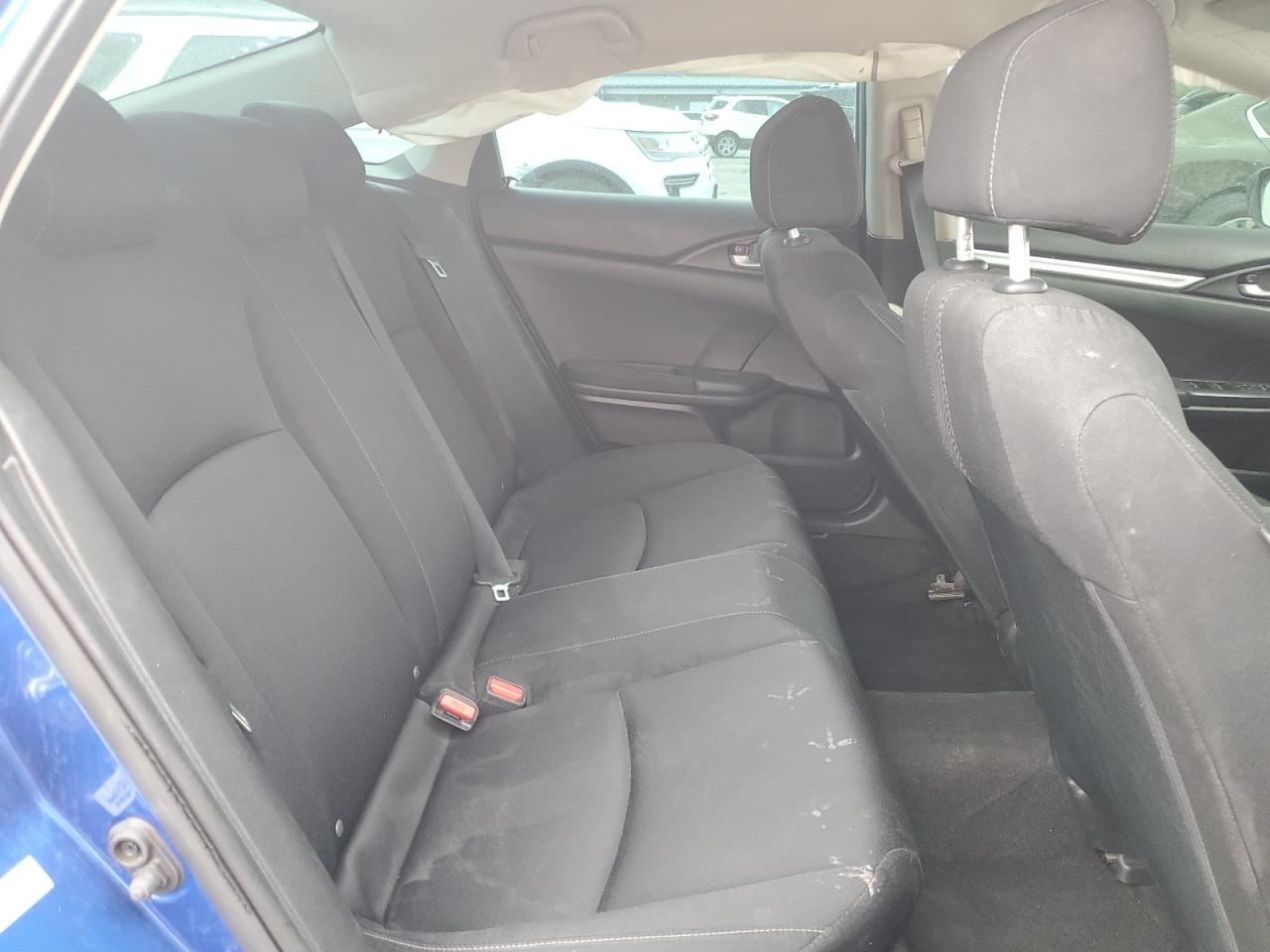 Global Auto Auctions