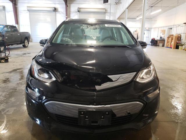 2017 CHEVROLET BOLT EV PR 1G1FX6S06H4189143