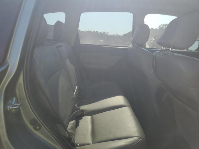 2016 SUBARU FORESTER 2 JF2SJAFC7GH535059