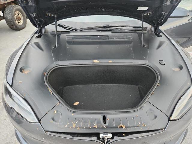 2023 TESLA MODEL S 5YJSA1E5XPF499188