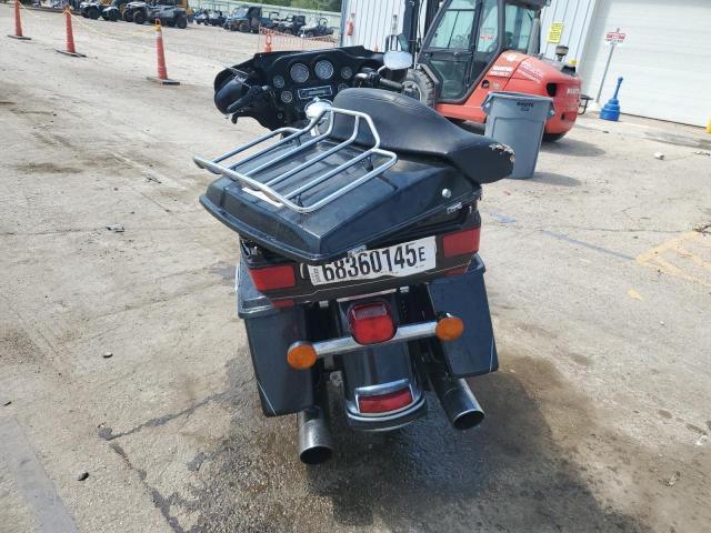 2013 HARLEY-DAVIDSON FLHTK ELEC 1HD1KEM12DB634353