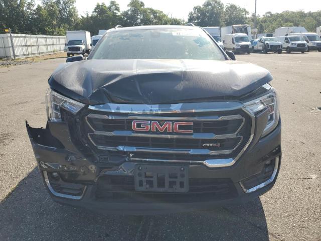 2023 GMC TERRAIN AT 3GKALYEG8PL244853