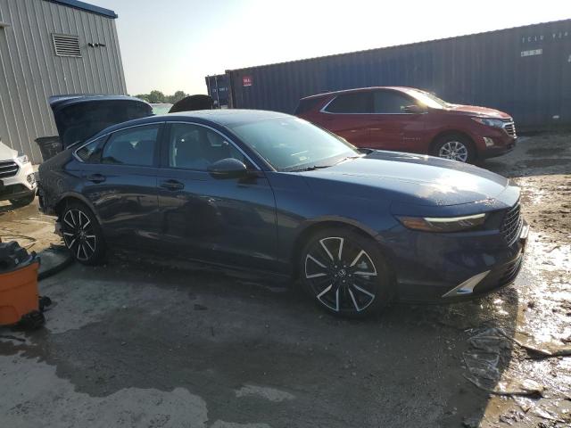 2024 HONDA ACCORD TOU 1HGCY2F8XRA079832