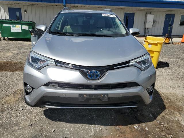 2017 TOYOTA RAV4 HV LI JTMDJREV7HD112287