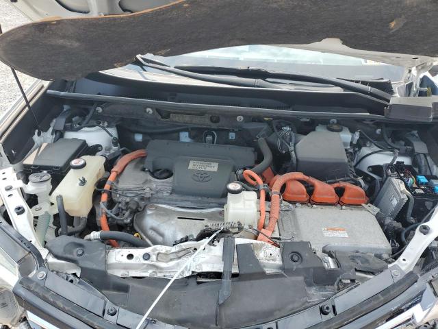 2017 TOYOTA RAV4 HV LE JTMRJREV4HD093140