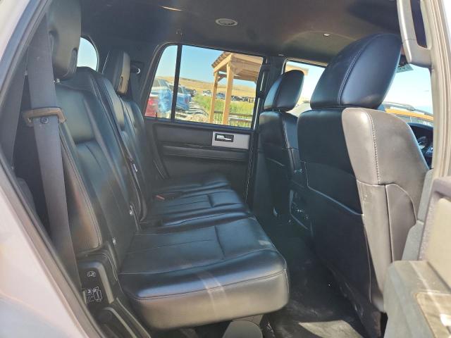 2016 FORD EXPEDITION - 1FMJU1KT9GEF38954