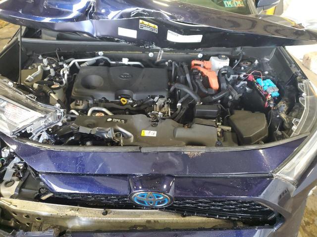 2021 TOYOTA RAV4 PRIME JTMAB3FV4MD050417
