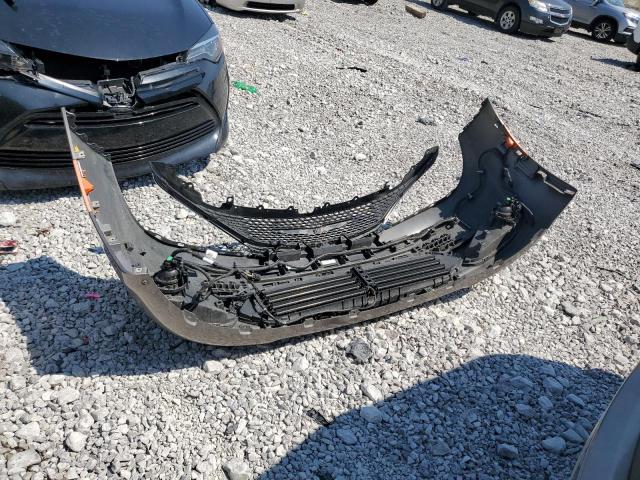 2017 CHRYSLER PACIFICA TOURING L 2C4RC1BG2HR592095