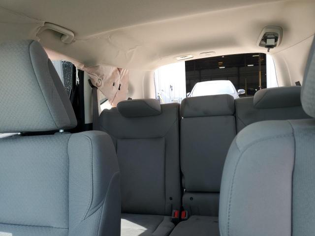 2015 HONDA CR-V EX 2HKRM3H52FH549174