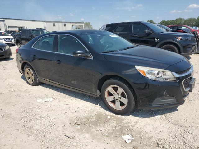 2016 CHEVROLET MALIBU LIM 1G11C5SA6GU109458