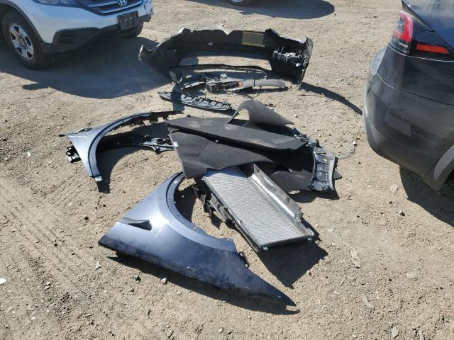 2024 TESLA MODEL X 7SAXCBE56RF438318