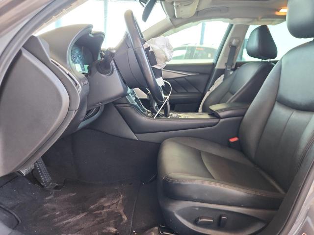 2017 INFINITI Q50 PREMIUM JN1EV7AP7HM730054