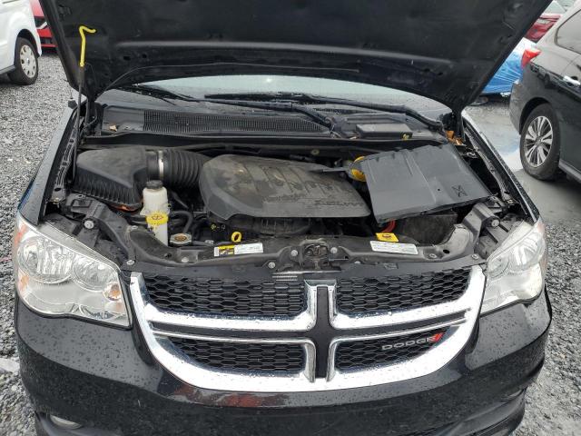 2020 DODGE GRAND CARA 2C4RDGBG0LR231957