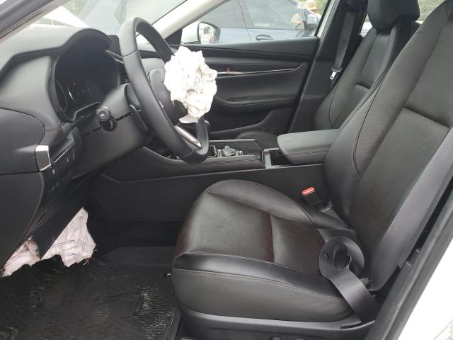 2020 MAZDA 3 PREMIUM 3MZBPAEM2LM117339