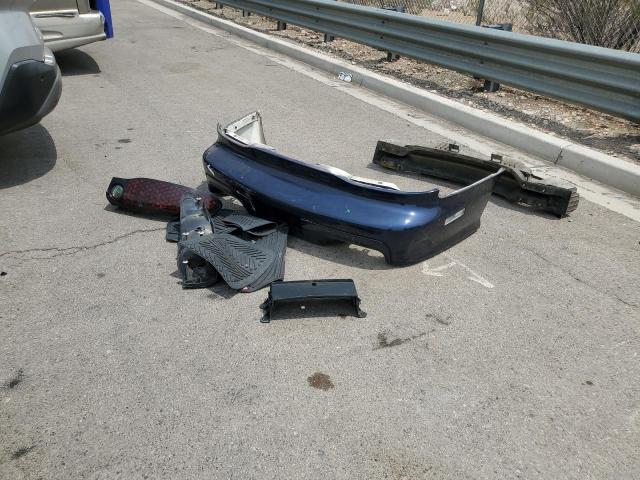 1998 PONTIAC FIREBIRD FORMULA #3285939559