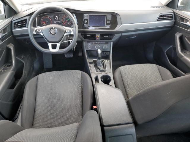 2019 VOLKSWAGEN JETTA S - 3VWC57BU1KM031889