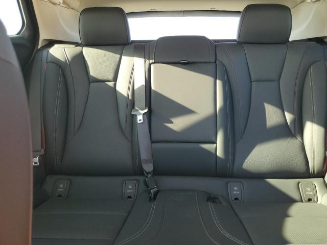 2023 BUICK ENVISION ESSENCE LRBFZNR4XPD034841