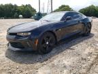 2016 CHEVROLET CAMARO LT - 1G1FB1RS1G0133447
