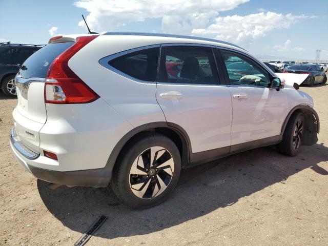 2016 HONDA CR-V TOURI 5J6RM3H98GL021696