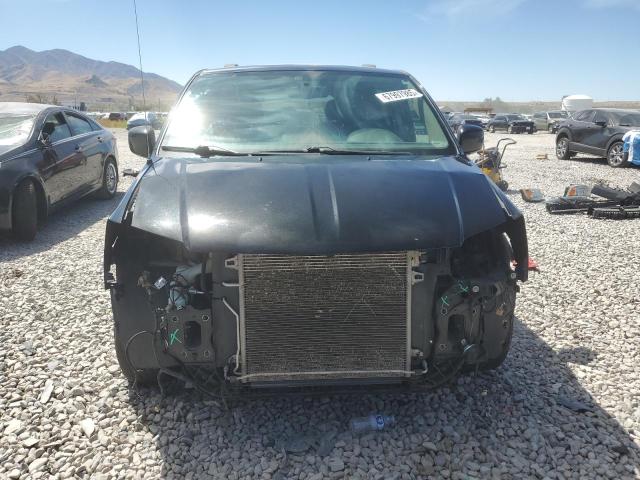2015 CHRYSLER TOWN & COU - 2C4RC1BGXFR694144