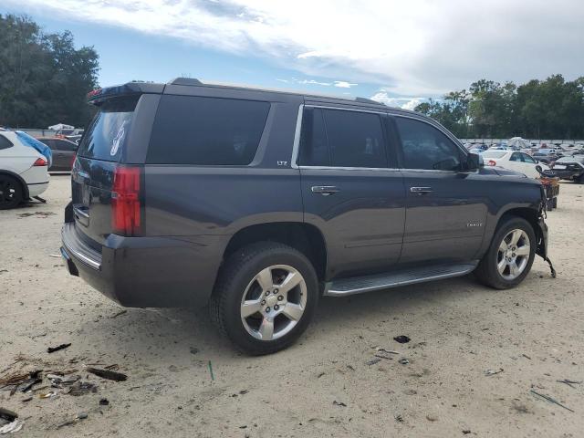 2015 CHEVROLET TAHOE C150 1GNSCCKC8FR134193