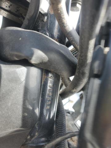 2003 HONDA VT750 CDC JH2RC446X3M702884