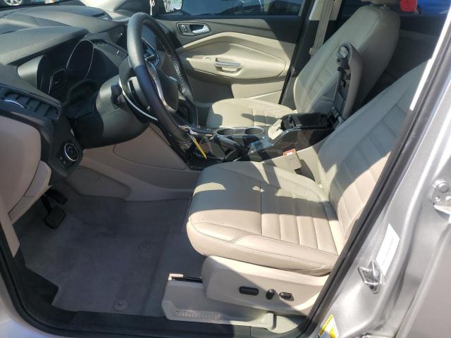 2016 FORD ESCAPE TIT 1FMCU0J93GUC64715