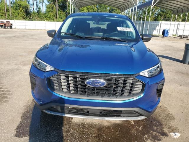 2023 FORD ESCAPE 1FMCU9FN9PUA22778