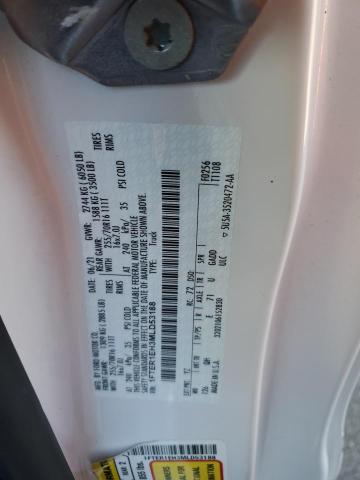 2021 FORD RANGER XL 1FTER1EH3MLD53188