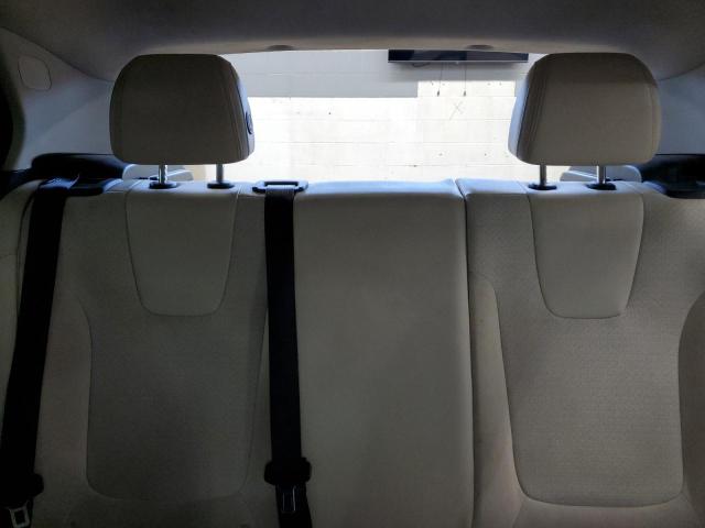 2020 BUICK ENCORE GX KL4MMBS20LB101106