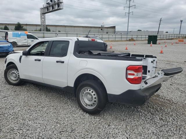 2024 FORD MAVERICK XL 3FTTW8B99RRB78461