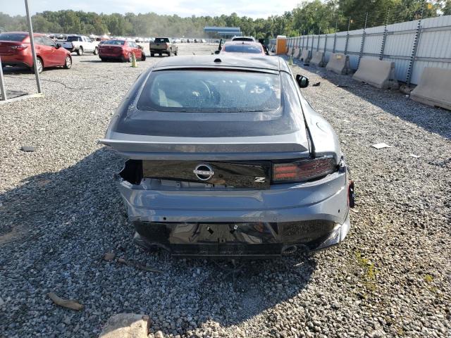 2024 NISSAN Z PERFORMA JN1BZ4BH6RM367096