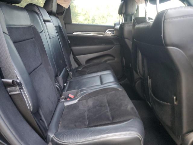 2015 JEEP GRAND CHER 1C4RJFDJ7FC792116