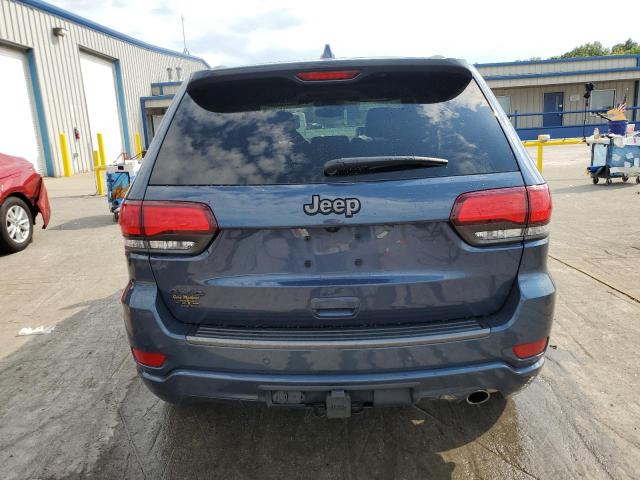 2021 JEEP GRAND CHER 1C4RJFBG0MC647102