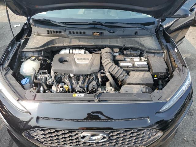 2020 HYUNDAI KONA ULTIM KM8K5CA50LU425832