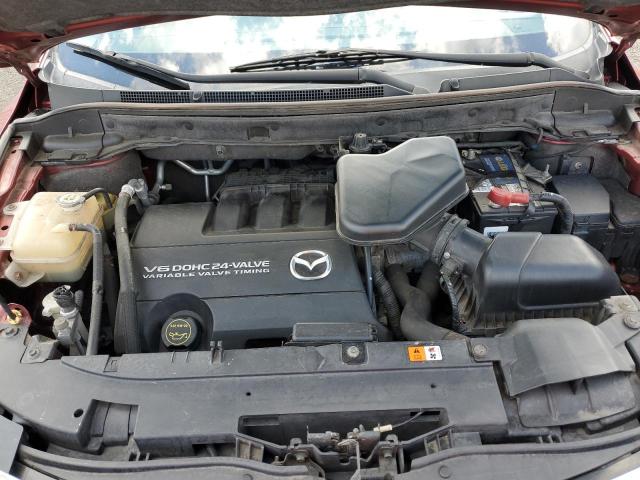 2008 MAZDA CX-9 #3236753366