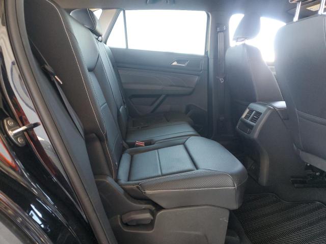 2023 VOLKSWAGEN ATLAS CROS 1V2WC2CA9PC214753