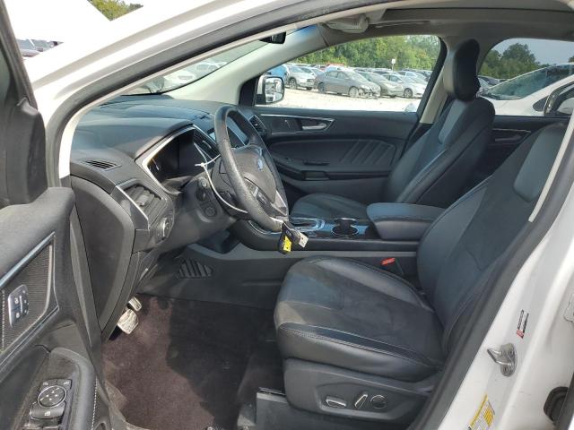 2016 FORD EDGE SPORT 2FMPK4AP1GBB65930