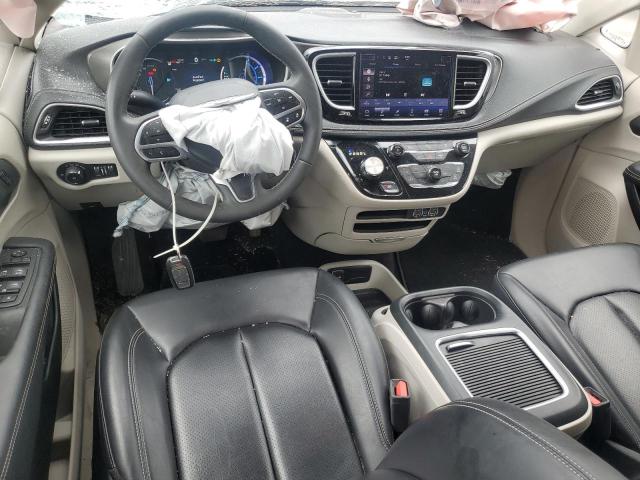 2023 CHRYSLER PACIFICA HYBRID TOURING L 2C4RC1L7XPR527153