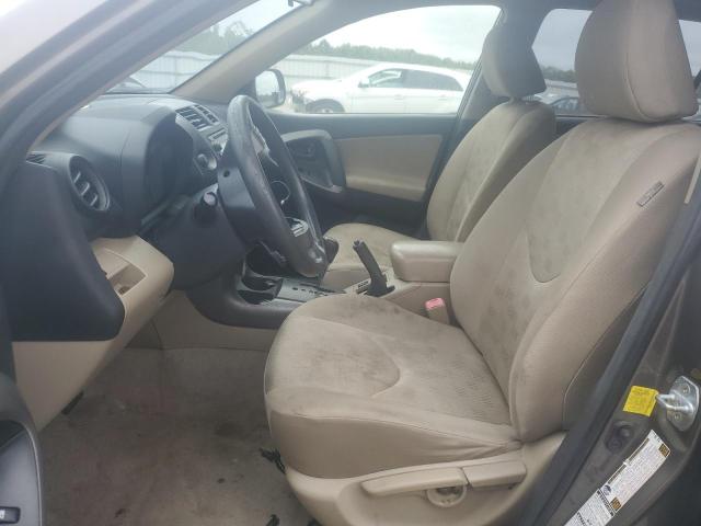 2012 TOYOTA RAV4 - JTMBF4DV2C5052855