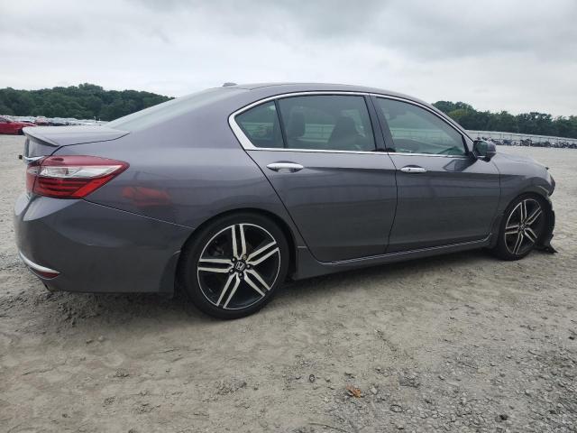 2017 HONDA ACCORD TOU 1HGCR3F97HA037841