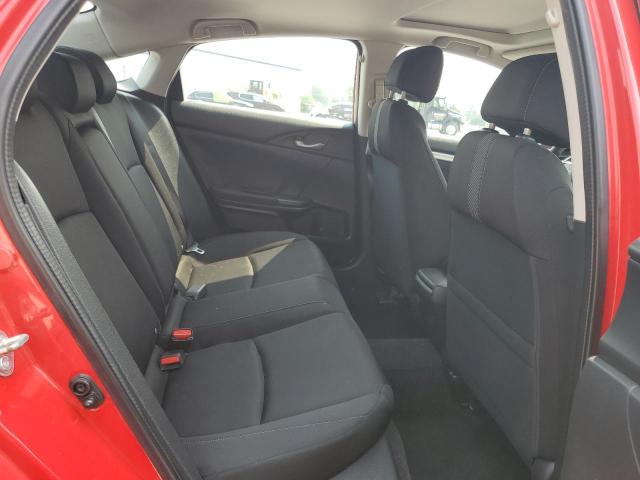 2016 HONDA CIVIC EX 2HGFC2F71GH562787