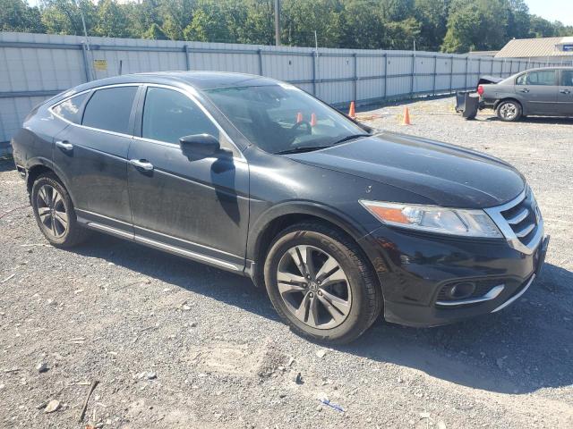2014 HONDA CROSSTOUR - 5J6TF2H51EL800572
