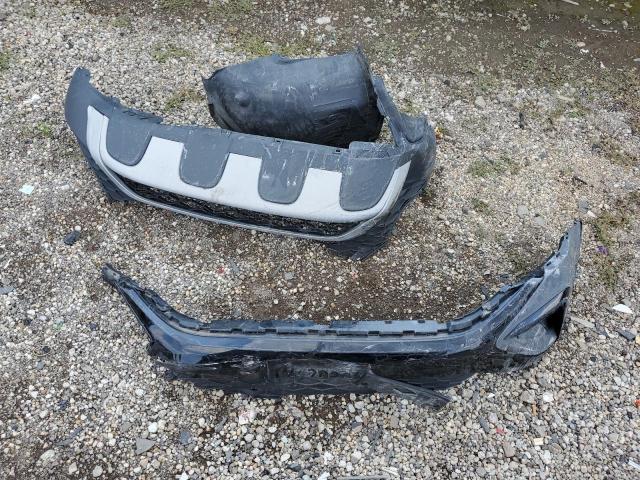 2022 VOLKSWAGEN TAOS SEL 3VV2X7B21NM017584