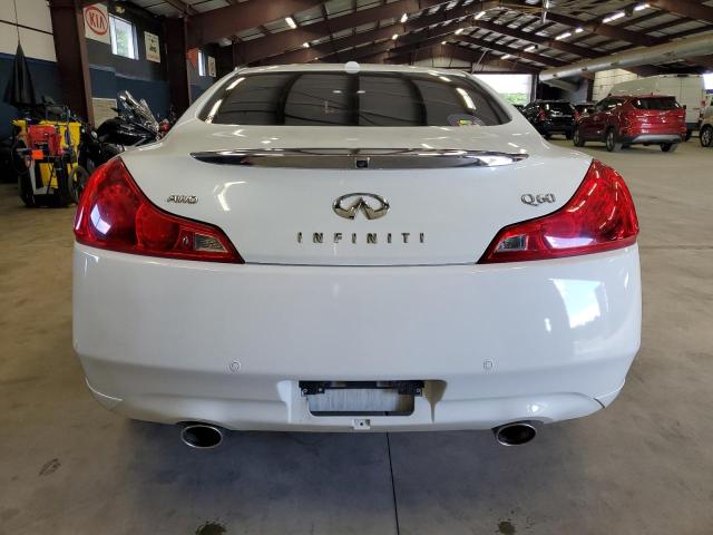 2015 INFINITI Q60 JOURNE JN1CV6EL2FM891109