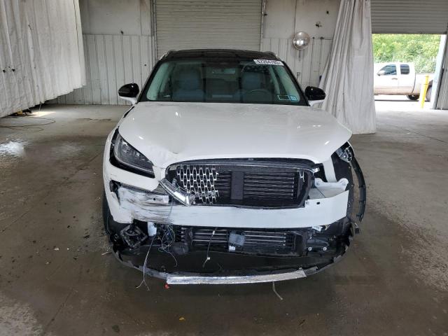 2020 LINCOLN CORSAIR RE 5LMCJ2D93LUL22619