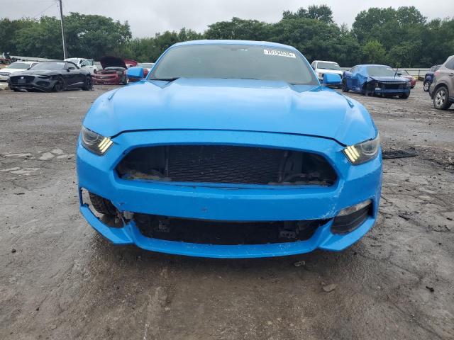 2017 FORD MUSTANG 1FA6P8AM9H5322839