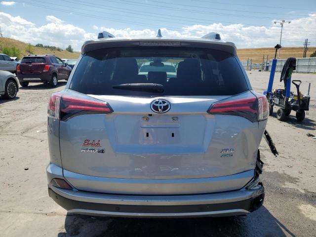2018 TOYOTA RAV4 ADVEN JTMRFREV9JJ196370